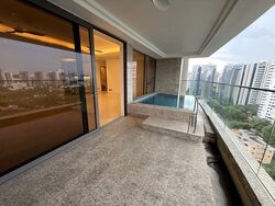 Parkview Eclat (D10), Condominium #504451161